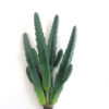 Artificial Cactus Euphorbia
