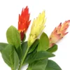 Faux Tropical Protea