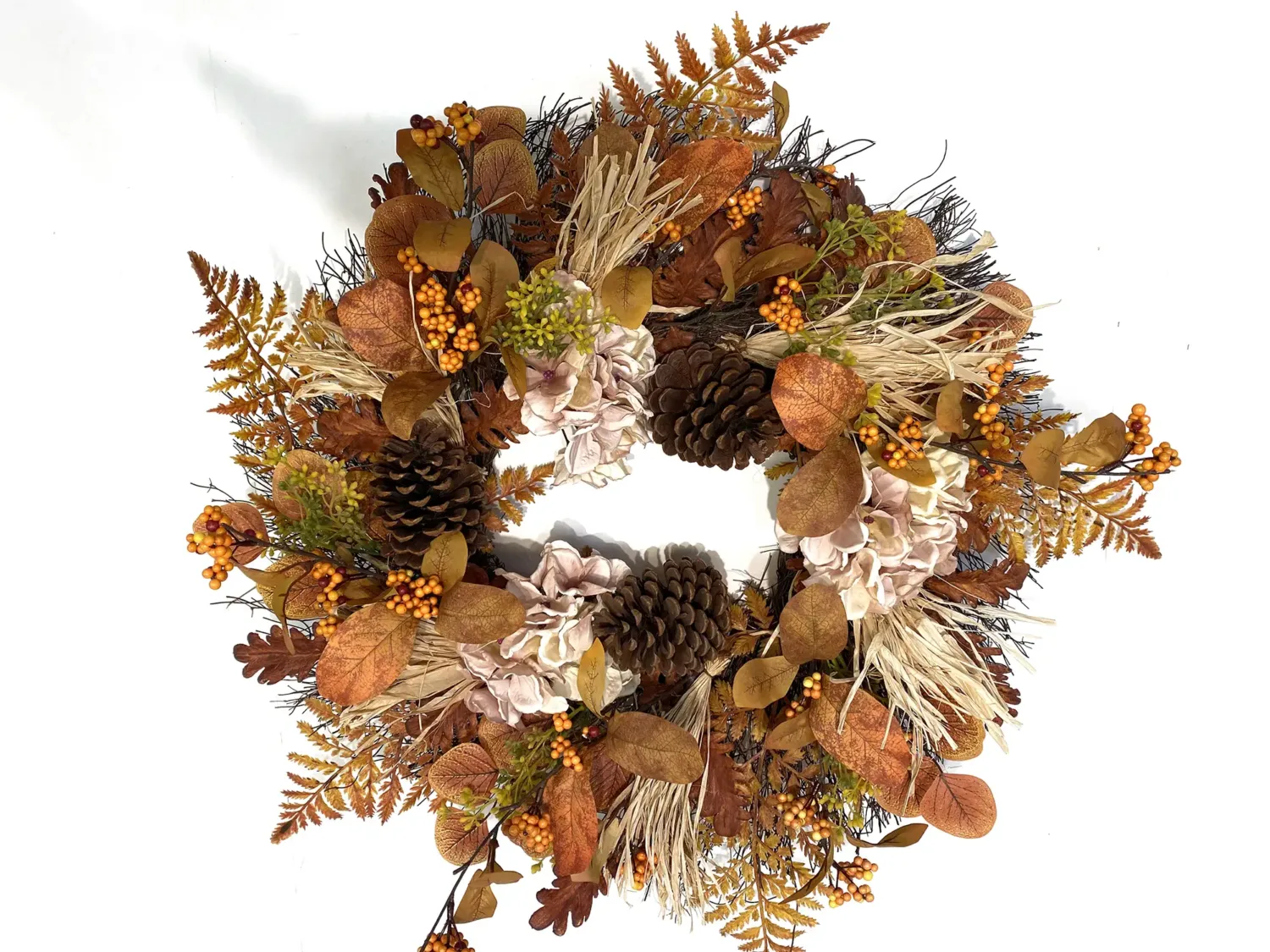 fallfoliagewreath