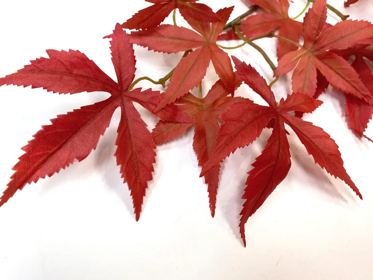 artificial japanese maple